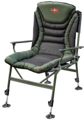 Stolica Carp Zoom Massive