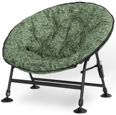 Stolica Delphin YOGEEN TeleLUX