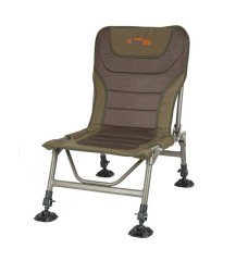 Stolica Fox Duralite Niska Stolica