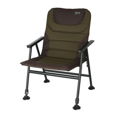 Stolica Fox EOS 1 Stolica