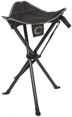 Stolica JAF Capture Trepy 55cm Stolica JAF Capture Trepy 55cm