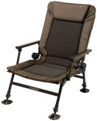 Stolica JRC Cocoon II Relaxa Recliner Chair