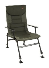 Stolica JRC Defender Hi-Recliner