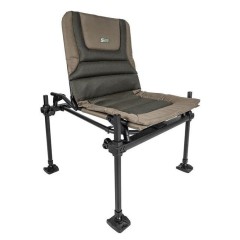 Stolica Korum Accessory Chair S23 Standard