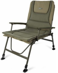 Stolica Korum Aeronium Supa-Lite Chair Deluxe