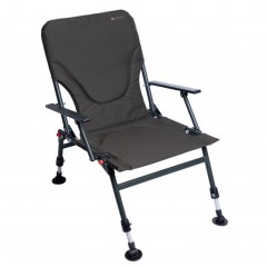 Stolica Mikado Basic Stolica Mikado Basic