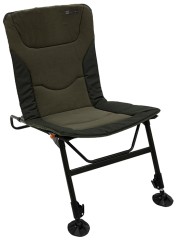 Stolica Mikado Enclave Low Chair