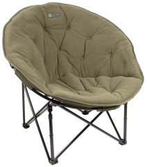 Stolica Mikado Enclave Moon Chair Stolica Mikado Enclave Moon Chair