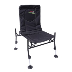 Stolica Mikado Method Feeder Otium