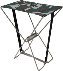 Stolica Mikado Sklopiva Velika 40x33x20cm