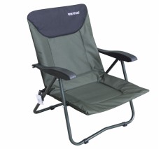 Stolica Mistrall Fotel Comfort