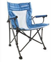 Stolica Mistrall Plava