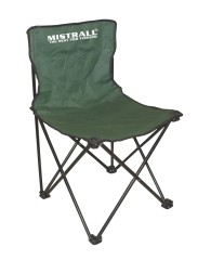 Stolica Mistrall Zelena
