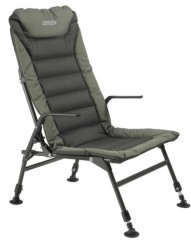 Stolica Mivardi Premium Long