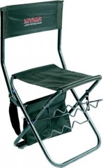 Stolica Mivardi Simple Pro