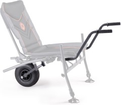 Stolica Mivardi TMX Feeder - Transportni sustav
