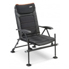 Stolica MS Range Feederchair II