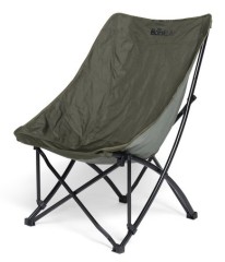 Stolica Nash Bank Life Hi Back Chair