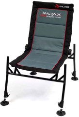 Stolica Nytro Impax D25 Feeder Chair Stolica Nytro Impax D25 Feeder Chair