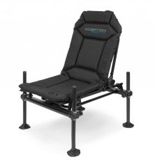 Stolica Preston Inception Feeder Chair