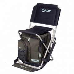Stolica s ruksakom Wychwood Pack-Lite Rucksack