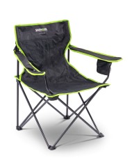 Stolica Saenger Travel Chair