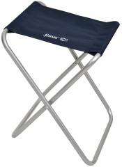 Stolica Sensas Blue Stolica Sensas Blue