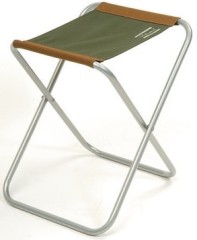 Stolica Shakespeare Folding Stool Stolica Shakespeare Folding Stool
