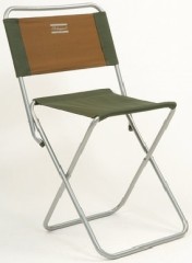 Stolica Shakespeare Sklopiva Stolica s Naslonom Stolica Shakespeare Sklopiva Stolica s Naslonom