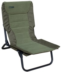 Stolica Sonik Bank-Tek Lightweight Lo-Chair Stolica Sonik Bank-Tek Lightweight Lo-Chair