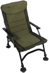 Stolica Sonik SK-TEK