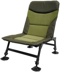 Stolica Starbaits Compact Chair