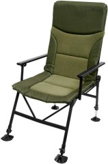 Stolica Starbaits Recliner Chair