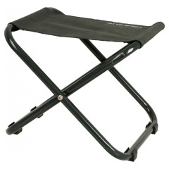 Stolica Suretti Basic M
