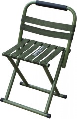 Stolica Suretti Comfy Stolica Suretti Comfy