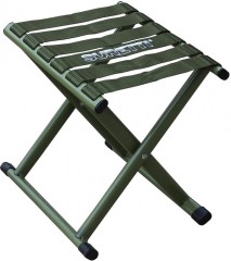 Stolica Suretti Cross Stolica Suretti Cross