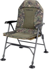 Stolica Trakker RLX Recliner Tall