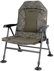 Stolica Trakker RLX Recliner