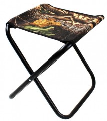 Stolica Zfish Foldable Stool