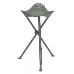 Stolička Saenger Dreiben Hocker