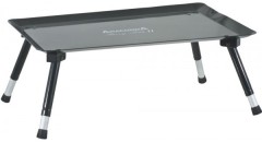 Stolík Anaconda Bivvy Table XL