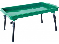 Stolík Carp System BIVI CS Stolík Carp System BIVI CS