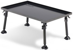 Stolík do Bivaku Starbaits Bivi Table