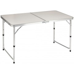 Stolík JAF Capture Camp 6 Stolík JAF Capture Camp 6