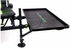 Stolík ku Kresielku Formax Elegance Method 70x35cm