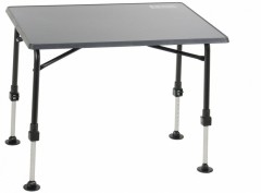 Stolík Mivardi New Dynasty Hardcore XXL