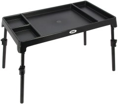 Stolík NGT XPR Bivvy Table