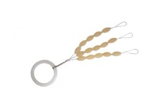 Stoperi Drennan Float Stops