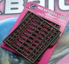 Stoperi LK Baits Mix Extenda Stops