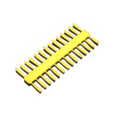 Stoperi Mikado Method Feeder Stoppers